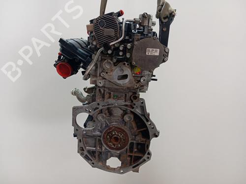 Engine KIA SPORTAGE V (NQ5) | BP38533176M1 - Image 8