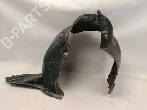 Used Wheel arch SEAT IBIZA IV (6J5, 6P1) [2008-2017]  32208998
