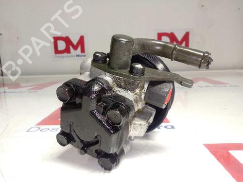 Steering pump HYUNDAI ACCENT II (LC)  | BP12664466M99 
