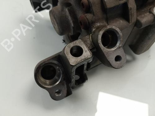 AC compressor CITROËN C1 (PM_, PN_) | BP30372514M34 - Image 3