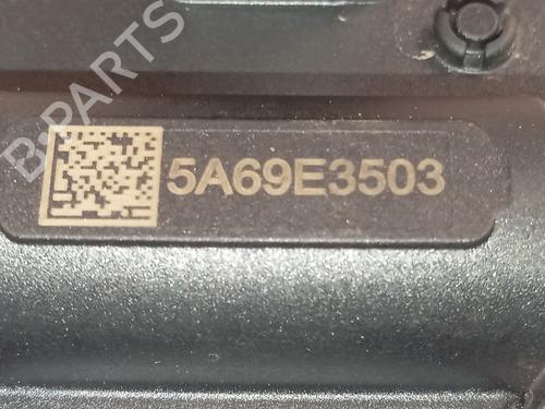 Other BMW X1 (U11) xDrive 25 e Plug-in-Hybrid | BP40105421O1 - Image 3