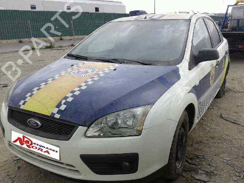 Sensor electrónico FORD FOCUS II (DA_, HCP, DP) 1.6 TDCi | BP12833436M84 