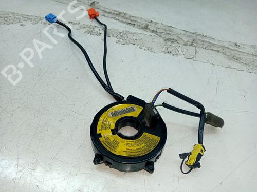 Kontaktrulle Airbag KIA CARENS I MPV (FC, FJ) 1.8 i | BP12839653C102 