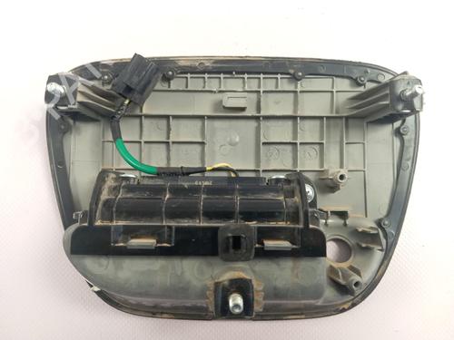 Tailgate handle KIA PICANTO III (JA) | BP37073285C132 - Image 2