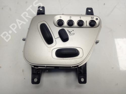 BP15265573O1 main image