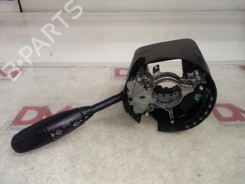 Used Steering column stalk MERCEDES-BENZ S-CLASS (W220) [1998-2005]  16442846