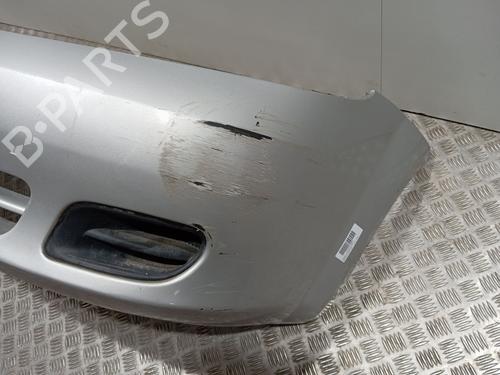 Front bumper DAEWOO LACETTI Hatchback (KLAN) | BP26206261C7