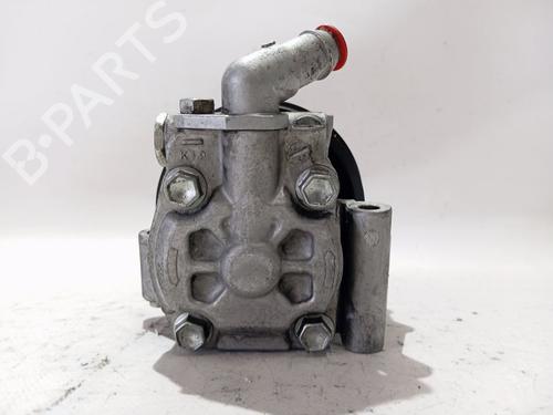 Steering pump FORD TRANSIT V363 Van (FCD, FDD)  | BP28951856M99 