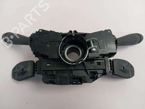 Headlight switch PEUGEOT PARTNER Box Body/MPV (K9) 1.5 BlueHDi 100 | BP37175531I24 - Image 4