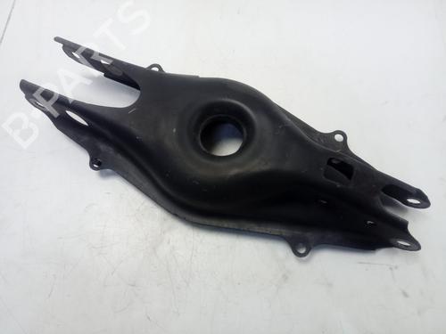 Used Right rear suspension arm MERCEDES-BENZ E-CLASS (W212) E 350 BlueTEC (212.026) (258 hp) 16963750