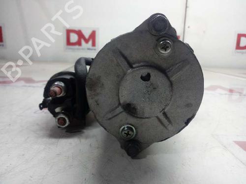Starter KIA SORENTO I (JC) 2.5 CRDi 4WD | BP12664819M8 