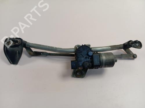 front-wiper-motor-opel-astra-h-a04-2004-2005-2006-2007-2008-2009-2010-2011-2012-2013-2014-38858874 main image