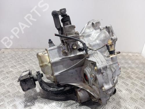 Gearbox DAEWOO MATIZ (M100, M150) | BP30376621M3