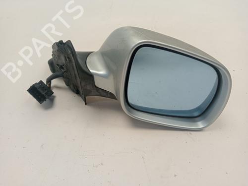 Used Right mirror AUDI A4 B5 (8D2) [1994-2001]  26914500