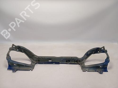 Front slam panel CITROËN SAXO (S0, S1) 1.1 X, SX | BP26904910C72 