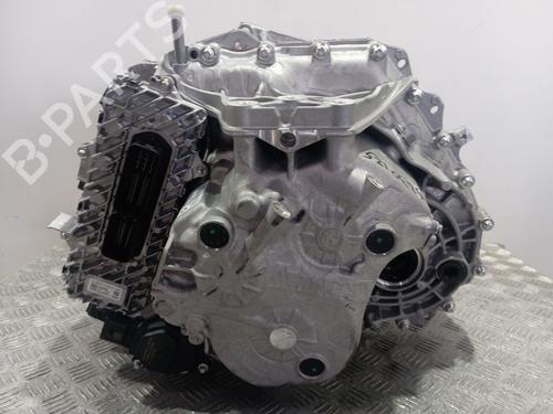 Gearbox BMW X1 (U11) xDrive 25 e Plug-in-Hybrid | BP40105310M3 - Image 5