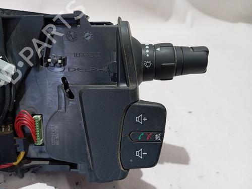 Headlight switch RENAULT KANGOO / GRAND KANGOO II (KW0/1_) | BP36696430I24 - Image 4