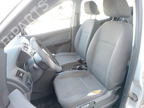 AC compressor FORD FOCUS C-MAX (DM2)  | BP29114086M34 