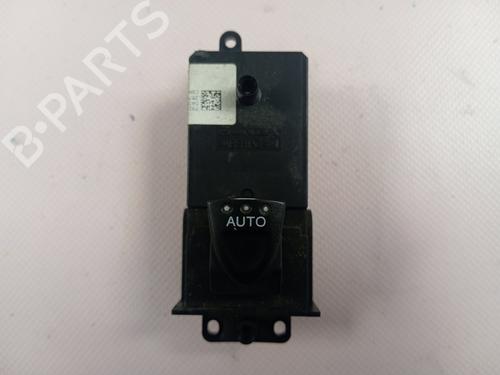 Used Right front window switch HONDA CIVIC VIII Hatchback (FN, FK) 1.8 (FN1, FK2) (140 hp) 30374372