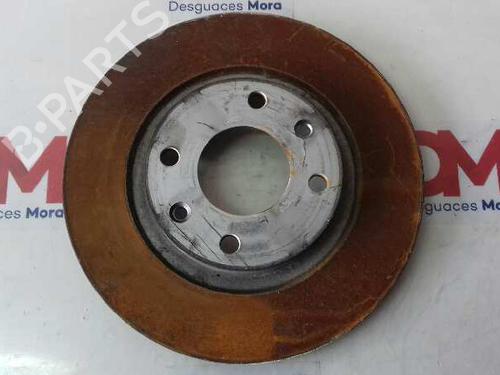 other-citroen-c4-cactus-2014-16985707 main image