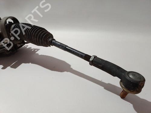 Steering rack SEAT ALTEA (5P1) | BP35723624M22 - Image 3
