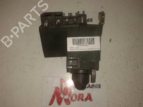 Headlight switch MERCEDES-BENZ C-CLASS (W202)  | BP18490319I24 