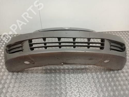 Front bumper FIAT MULTIPLA (186_)  | BP16647129C7 