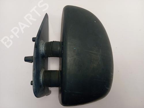 left-mirror-peugeot-boxer-van-244-2001-32988510 main image