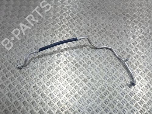 AC-rør VW T-ROC (A11, D11)  5Q0816743H |