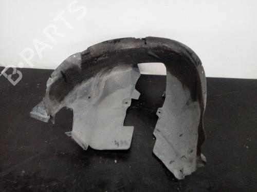 Wheel arch FORD S-MAX (WA6)  | BP16028077C56 