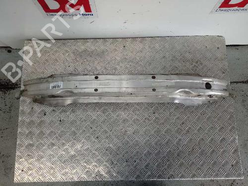 other-audi-a4-b6-8e2-19-tdi-pedro-2000-2001-2002-2003-2004-2005-14128779 main image