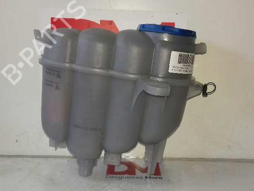Ekpansionstank AUDI A4 B9 (8W2, 8WC) [2015-2026]  18490571