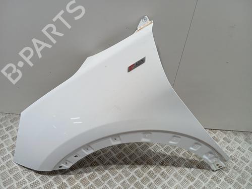 forskrm-venstre-ford-puma-j2k-cf7-2019-33977213 main image