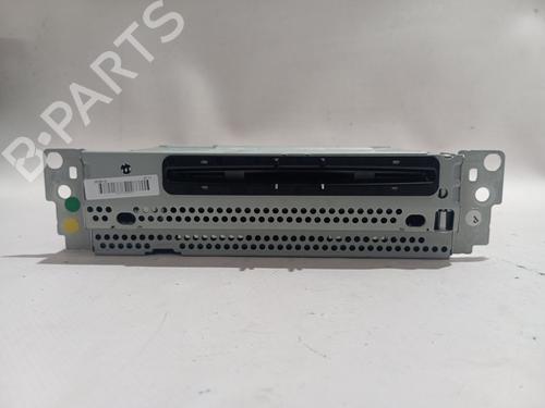 Used Radio Radio BMW 4 Gran Coupe (F36) 440 i xDrive (326 hp) 40104195 40104195