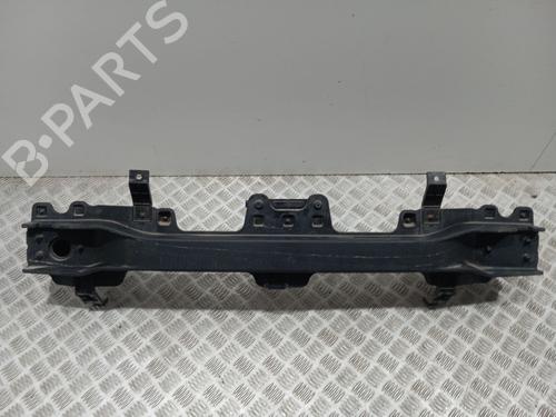 Køfangervange KIA NIRO II (SG2) 1.6 GDI Hybrid (141 hp) 33018144