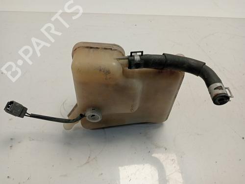 Expansion tank MAZDA RX-8 (SE, FE)  | BP12671008C120 