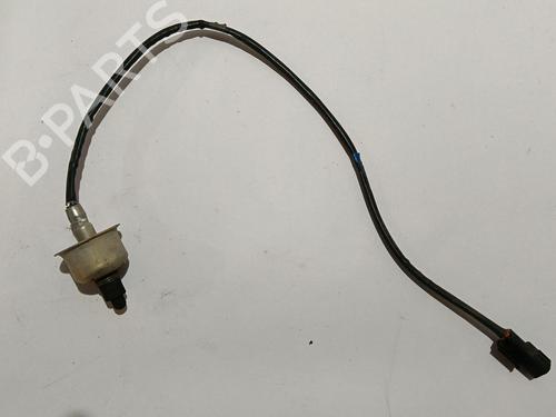 Used Electronic sensor Electronic sensor HYUNDAI i20 I (PB, PBT) [2008-2015] 34402813 34402813