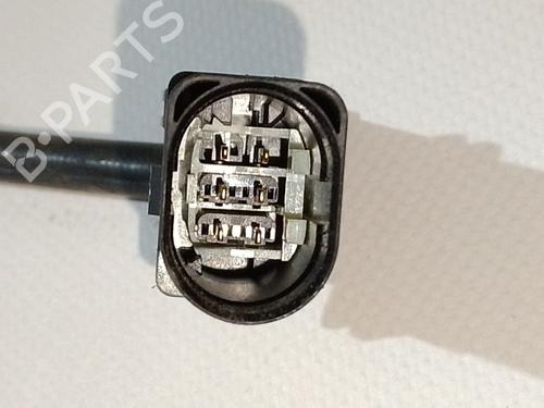 Electronic sensor SKODA FABIA IV (PJ3) 1.0 MPI | BP40158316M84 - Image 3