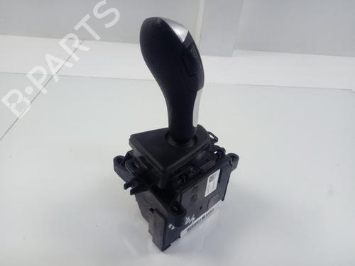 Gear lever BMW 3 (F30, F80) 320 d | BP16920175M90 