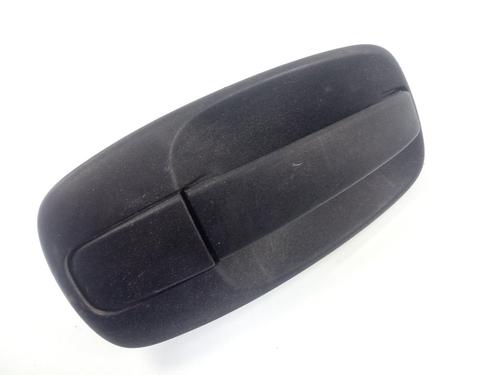 Høyre foran utvendig håndtak OPEL VIVARO A Bus (X83) [2001-2015]  17532823