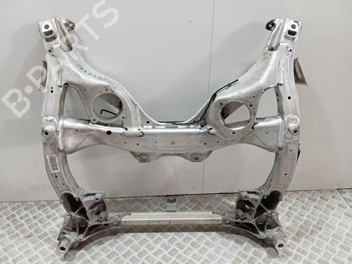 Forbro Forbro BMW 5 (F10) 525 d (204 hp) 35949906 35949906