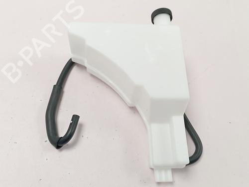 Used Expansion tank NISSAN JUKE (F15) 1.6 (117 hp) 32262029