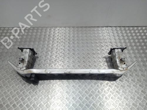 Used Front bumper reinforcement FORD FOCUS III [2010-2020]  18526531