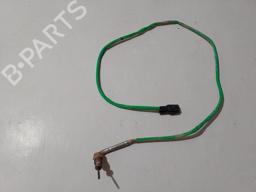 elektronisk-sensor-dacia-duster-hm_-2017-39093618 main image