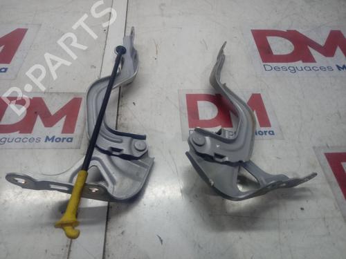 Other HYUNDAI i10 III (AC3, AI3)  | BP29536077O1 