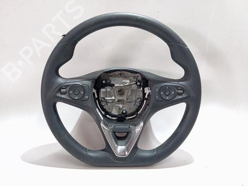 BP30470161C49 main image