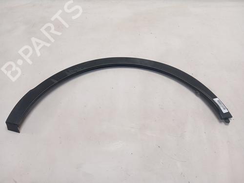 rear-left-wheel-arch-trim-renault-captur-i-j5_-h5_-2013-31882432 main image