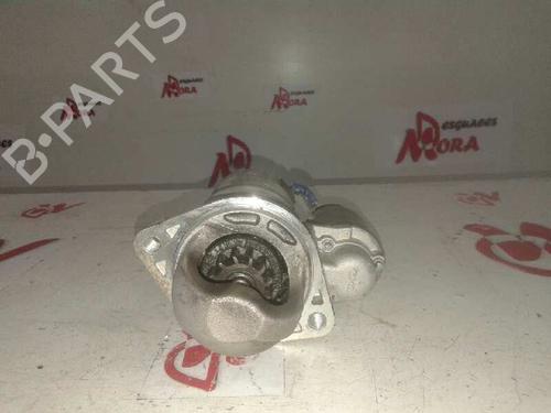 Starter KIA SPORTAGE III (SL)  | BP12637052M8 