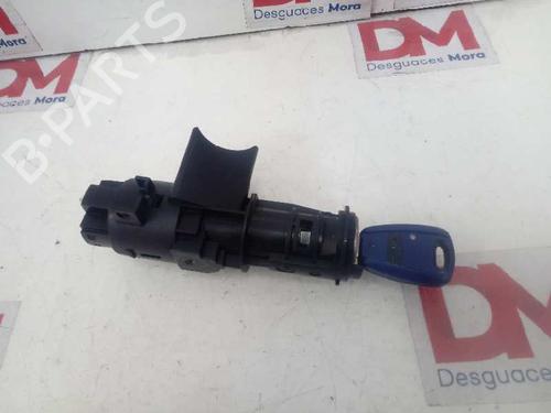Electronic module FIAT PUNTO (188_) 1.2 16V 80 (188.233, .235, .253, .255, .333, .353, .639,... | BP17905336M83