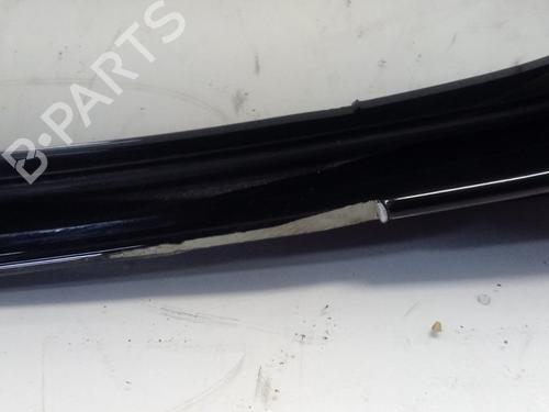 Left mirror KIA SORENTO I (JC)  | BP13949812C26 